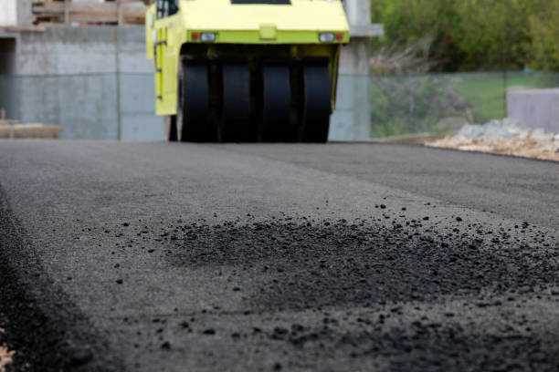 Reliable Tidmore Bend, AL Driveway Pavers Solutions