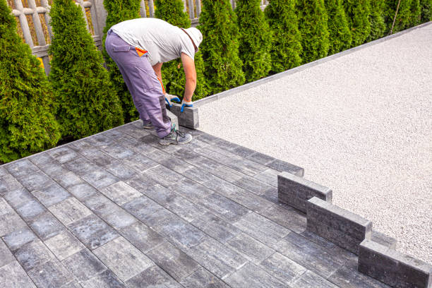  Tidmore Bend, AL Driveway Pavers Pros