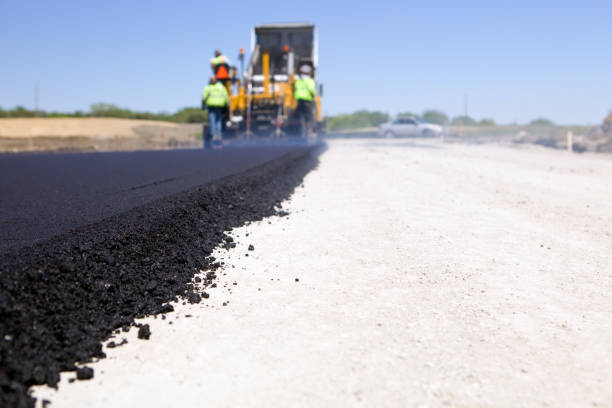 Best Driveway Pavers Near Me  in Tidmore Bend, AL