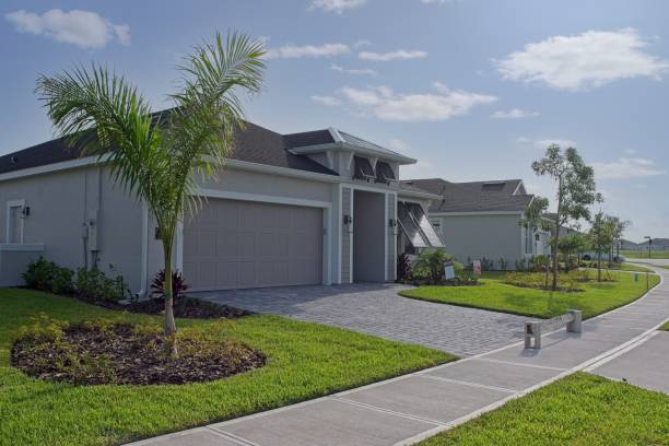  Tidmore Bend, AL Driveway Pavers Pros
